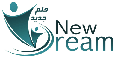 New Dream